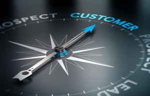 Marketing automation