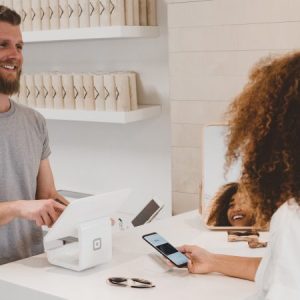 customer experience