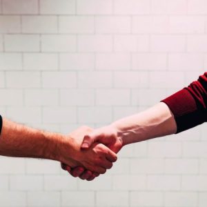 customer loyalty