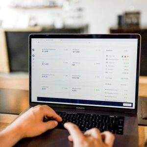 lavoro da remoto
