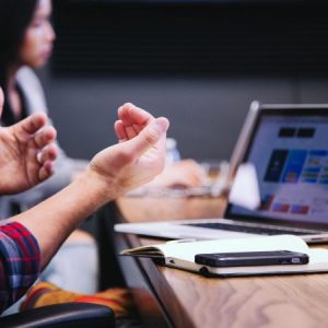 supply chain e customer experience