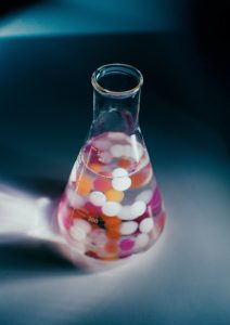 Outlook Pharma 2022