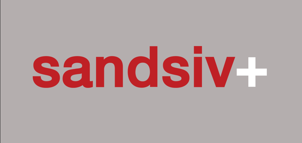 SANDSIV e Strategic Management Partners si uniscono per fornire soluzioni CX leader ai clienti italiani