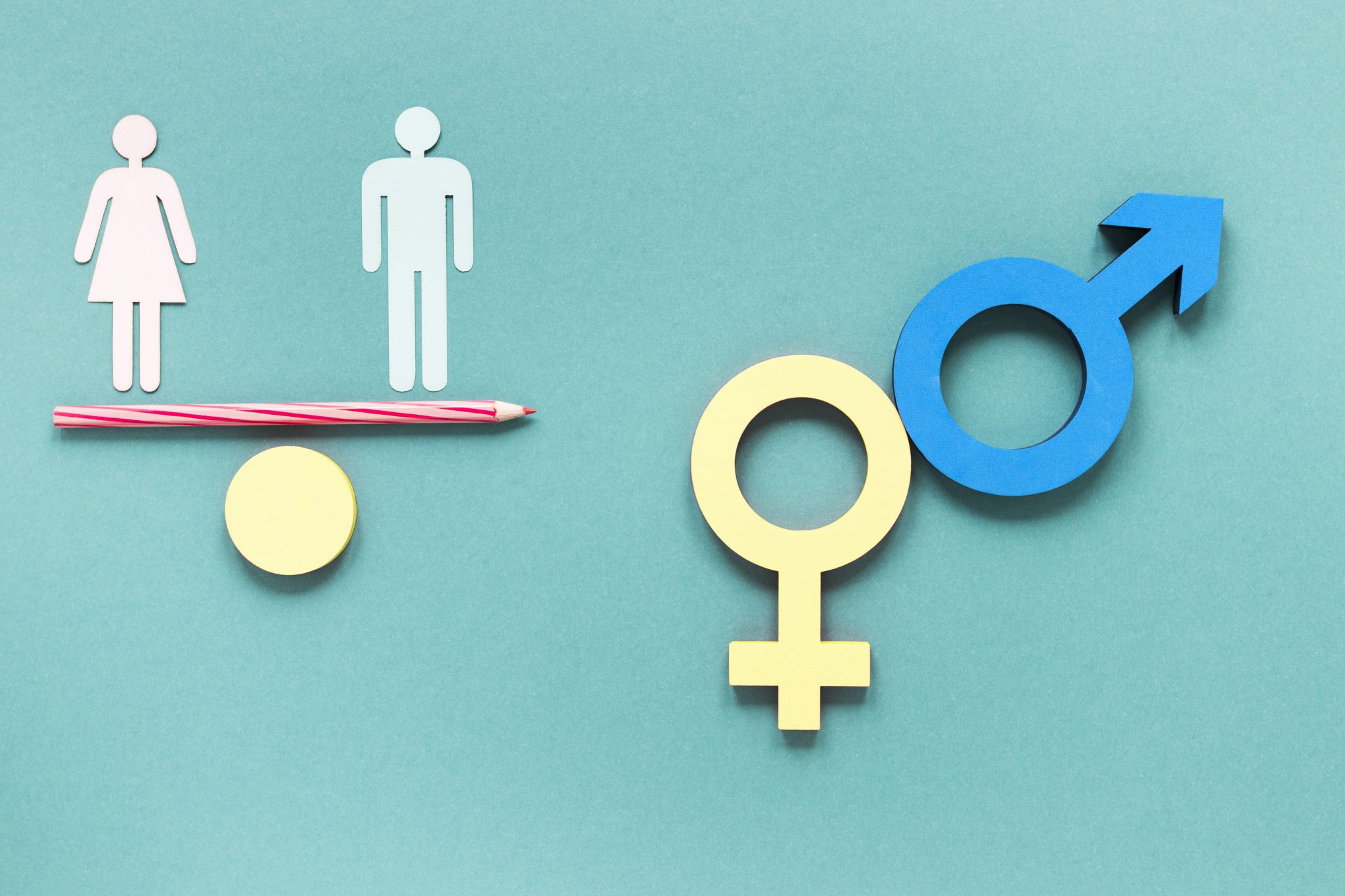 La certificazione della parità di genere | Strategic Report