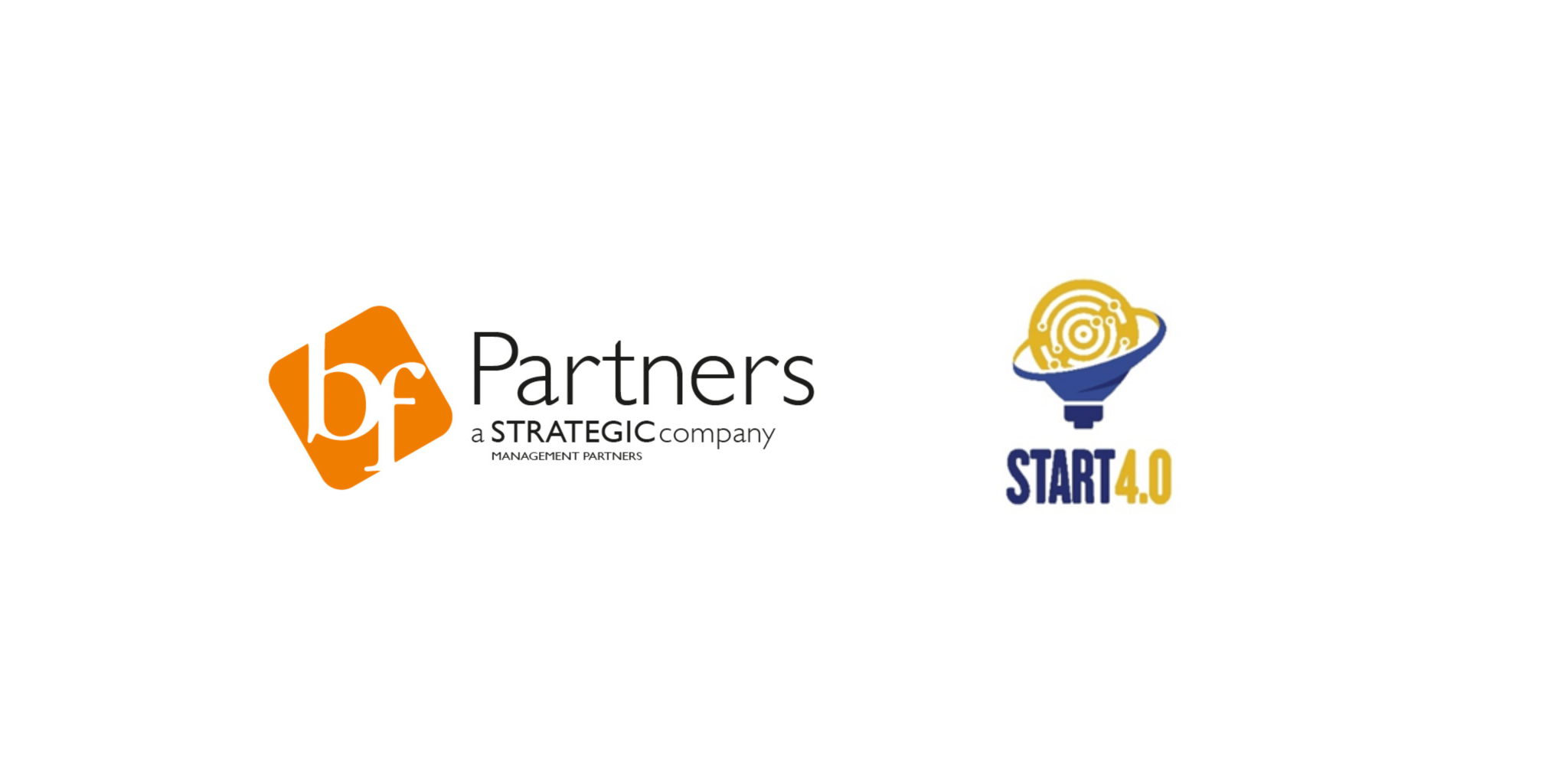 BF Partners, società del Gruppo Strategic, entra in Start 4.0
