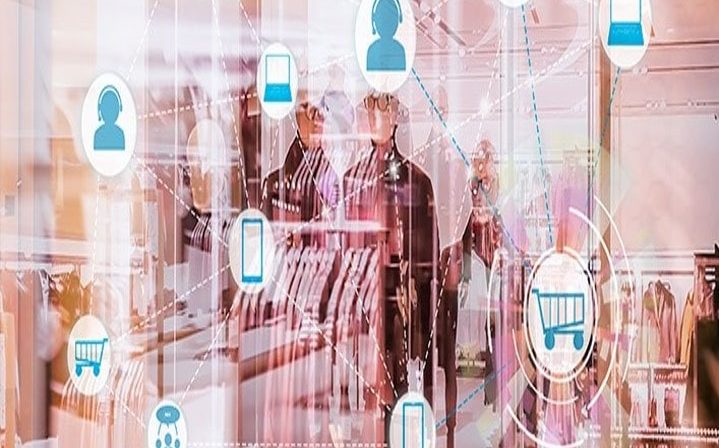 La digitalizzazione del negozio fisico | Strategic Report