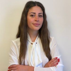 Author picture