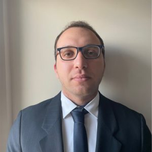 Author picture