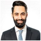 Author picture