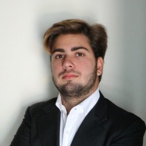 Author picture