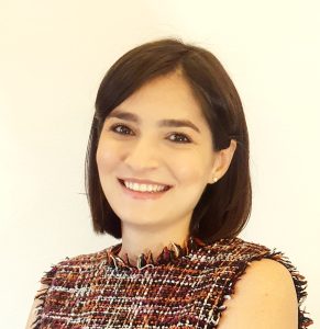 Author picture