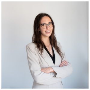Author picture