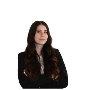 Author picture
