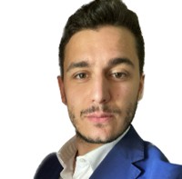 Author picture