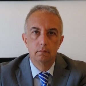 Author picture