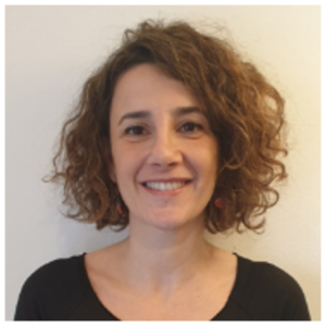 Author picture