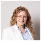 Author picture