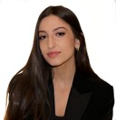 Author picture