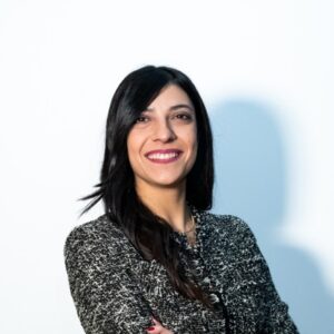 Author picture