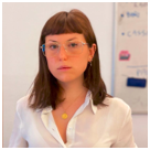 Author picture