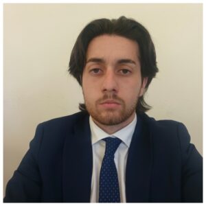 Author picture