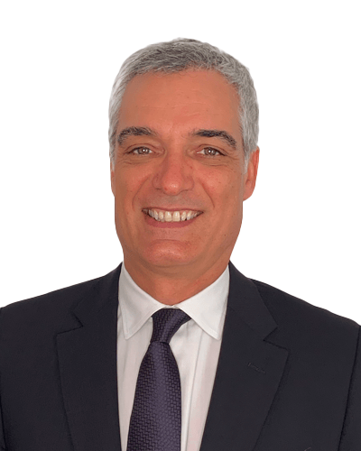 Alberto Salini