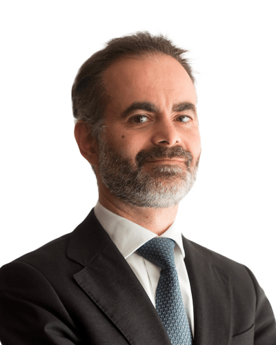 Alessandro Menegon