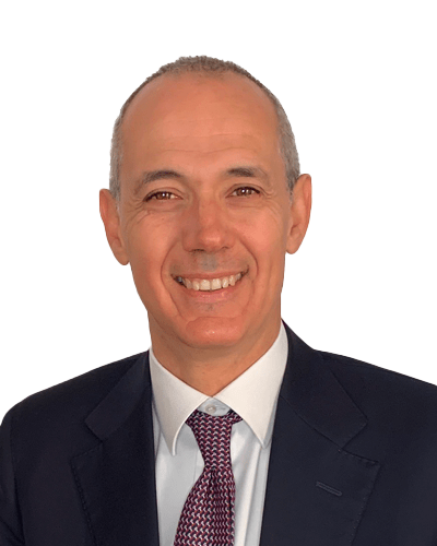 Giampietro Paraboni