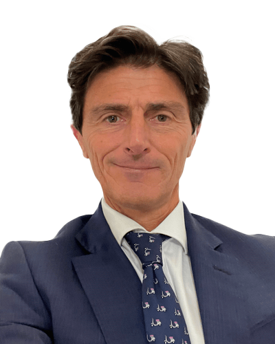 Lorenzo Maria Paoli