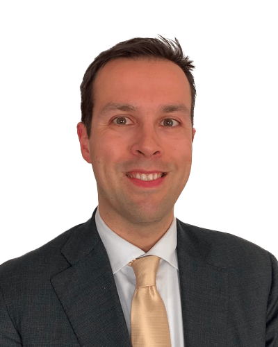 Marco Giglioli