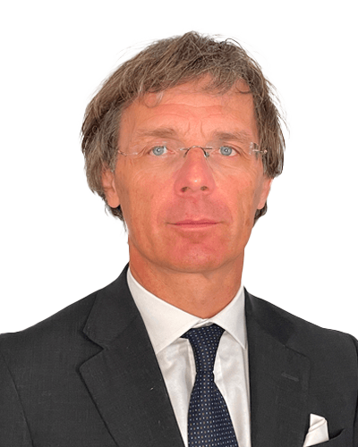 Luigi Riva