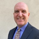 Author picture