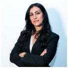 Author picture