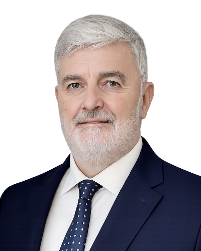 Piero Cannas