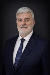 Author picture