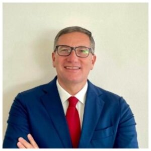 Author picture