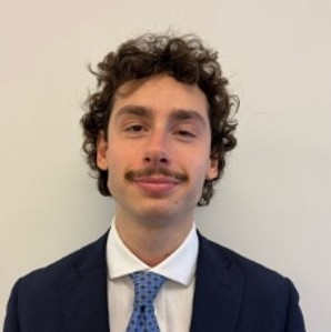 Author picture
