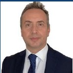 Author picture