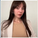 Author picture