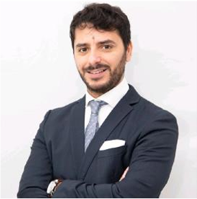 Author picture