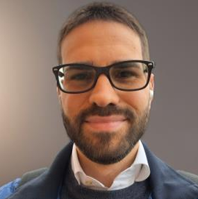 Author picture