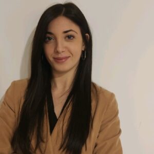 Author picture