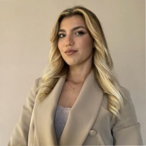 Author picture