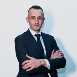 Author picture