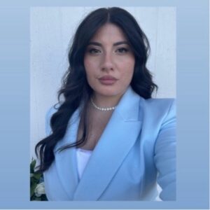 Author picture
