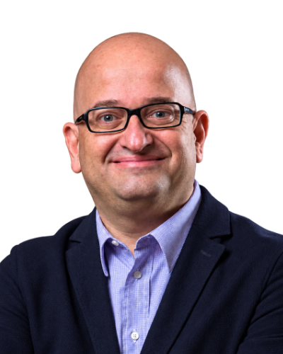 Ernesto Ciorra