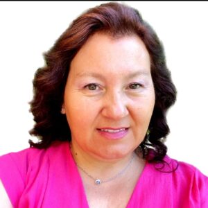Author picture