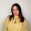 Author picture