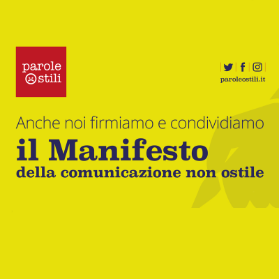 Manifesto_sito-min
